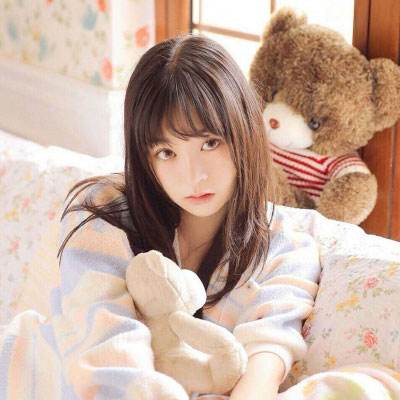 迷你高尔夫训练赛2